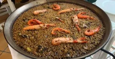 Ca Pepico 1