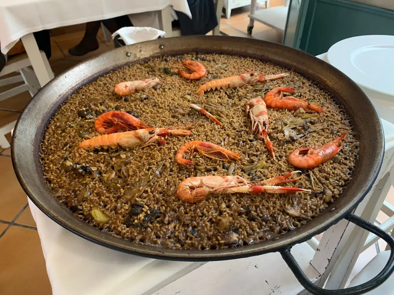 Ca Pepico 1