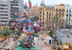 Concejalía de Emprendeduría aprueba las subvenciones del programa Emprende y Contrata y Emprender con arte