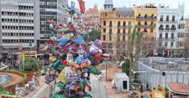 Concejalía de Emprendeduría aprueba las subvenciones del programa Emprende y Contrata y Emprender con arte