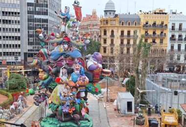 Concejalía de Emprendeduría aprueba las subvenciones del programa Emprende y Contrata y Emprender con arte