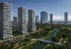 Figuración del PAI del Grao, en Valencia2