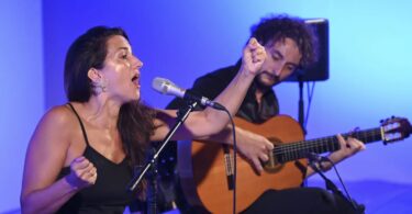IVC MÚSICA 2