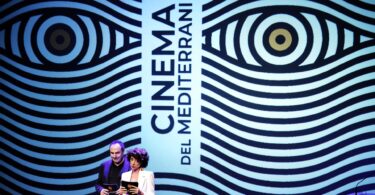 La 40ª edición de la Muestra de Valencia