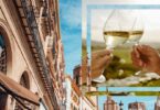 Planes para hacer en Valencia en pareja