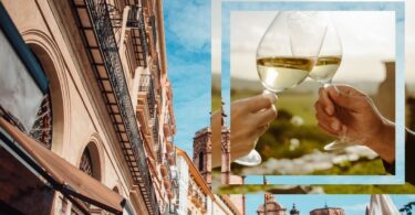 Planes para hacer en Valencia en pareja