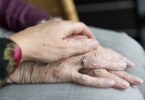 Servicios Sociales atiende a más de 76.000 personas