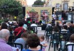 Valencia celebra en otoño la décima edición de Cultura en los Barrios