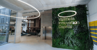 Valencia-destinará-un-millón-de-euros-en-subvenciones-directas-para-impulsar-startups-locales-08-09-2025_05_12_PM