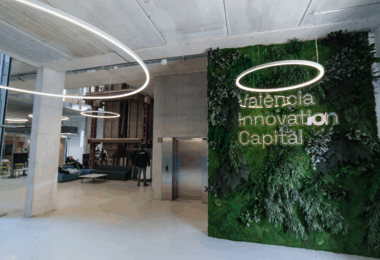 Valencia-destinará-un-millón-de-euros-en-subvenciones-directas-para-impulsar-startups-locales-08-09-2025_05_12_PM