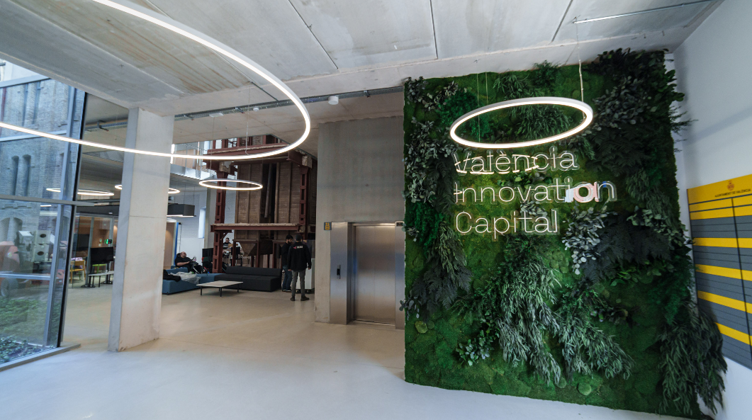 Valencia-destinará-un-millón-de-euros-en-subvenciones-directas-para-impulsar-startups-locales-08-09-2025_05_12_PM