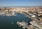 Valencia reivindica el primer Enclave Tecnológico Urbano