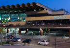 aereopuerto de valencia