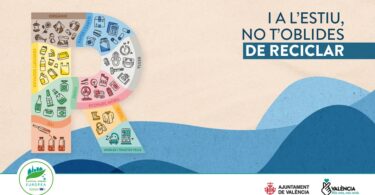 campaña de concienciación ciudadana Ayúdanos a hacerlo bien