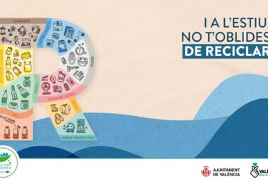campaña de concienciación ciudadana Ayúdanos a hacerlo bien