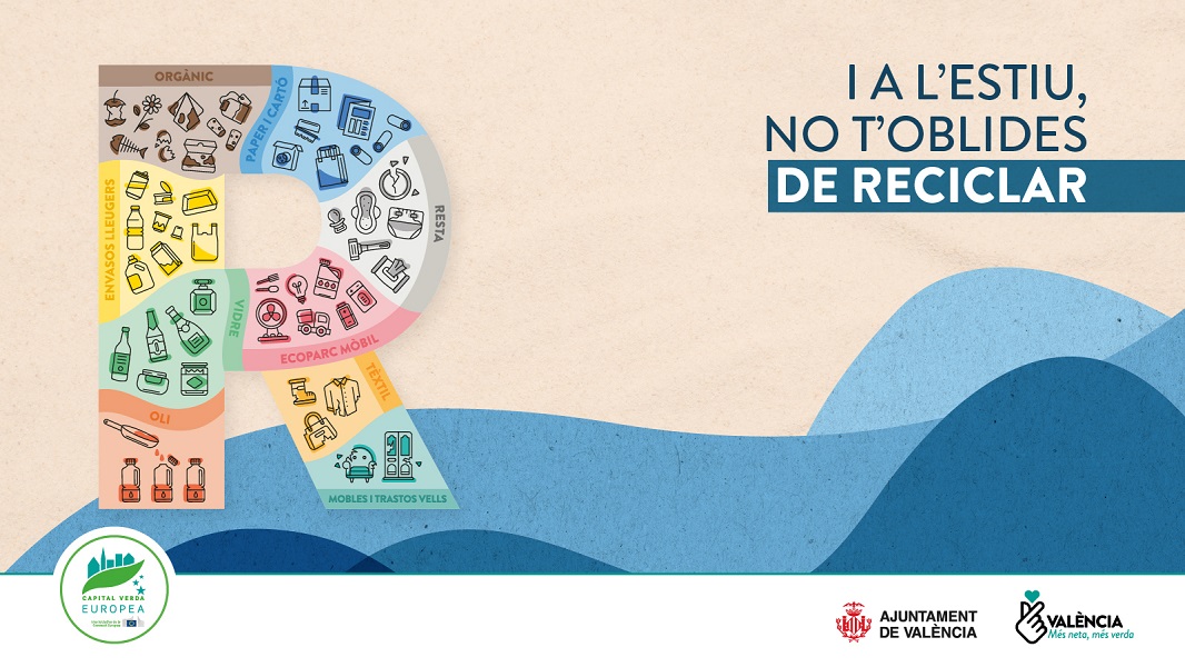 campaña de concienciación ciudadana Ayúdanos a hacerlo bien