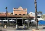 casa carmela valenci