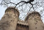 concurso para crear la imagen gráfica de lugares y personajes históricos de Ciutat Vella