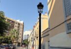 finalización-trebajos-iluminación-agulla-valència