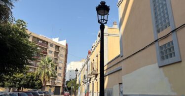 finalización-trebajos-iluminación-agulla-valència