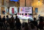 novena edición de 'Cultura a las Pedanies'