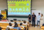 programa Valencia + Segura