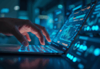 recuperación y transformación económica de digitalización del ciclo del agua
