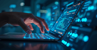 recuperación y transformación económica de digitalización del ciclo del agua