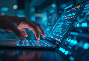 recuperación y transformación económica de digitalización del ciclo del agua
