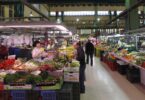 subasta-paradas-mercados-municipales-valència-septiembre