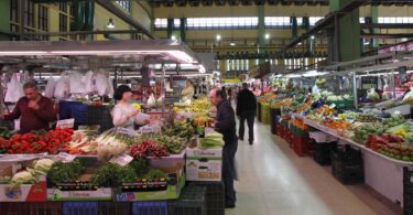 subasta-paradas-mercados-municipales-valència-septiembre