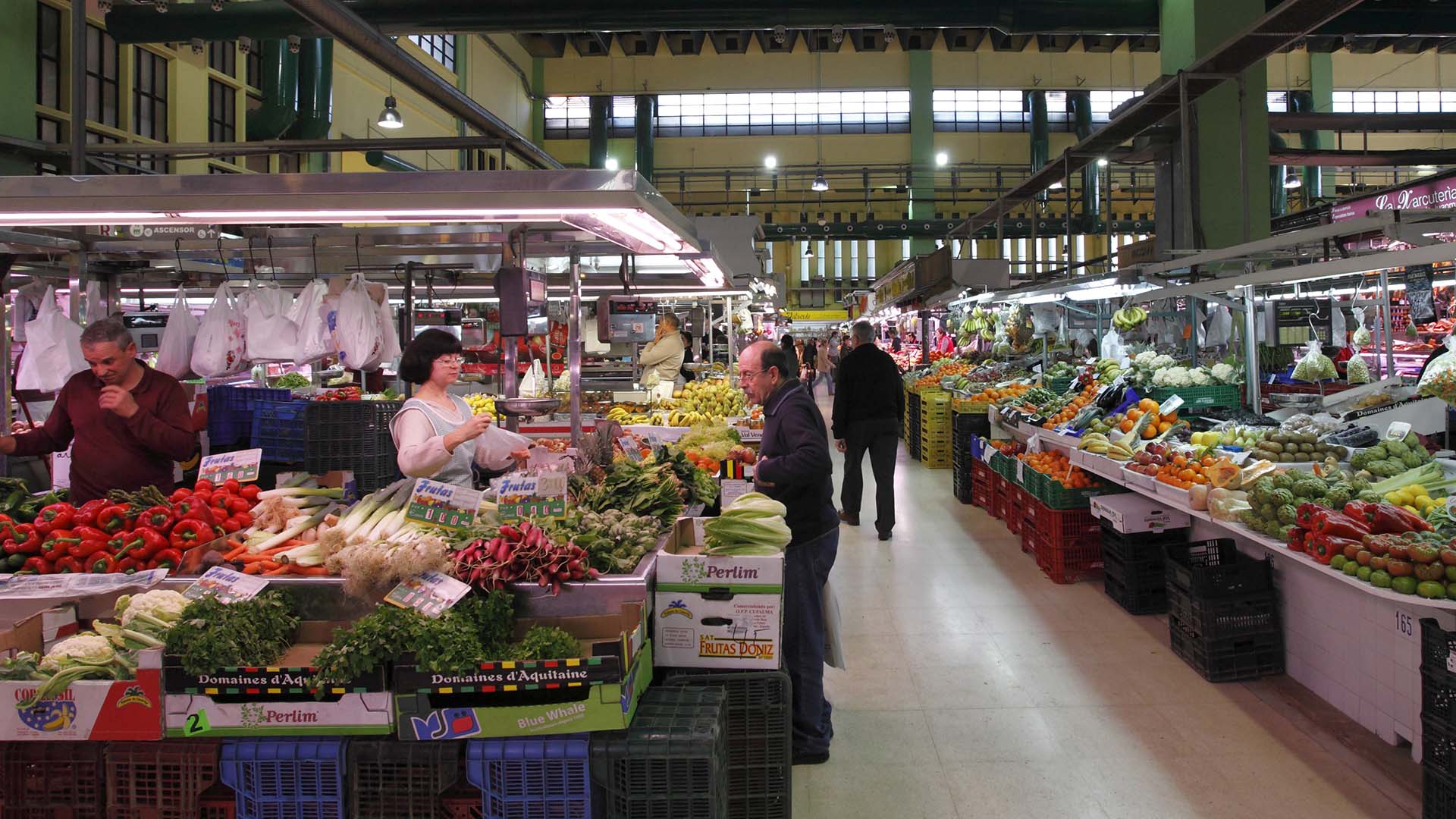 subasta-paradas-mercados-municipales-valència-septiembre
