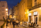 turismo valencia