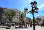 fiestas populares del barrio