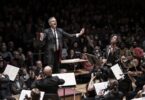 La Orquesta de Valencia celebra el 9 de Octubre con un concierto en el Auditorio de Les Arts