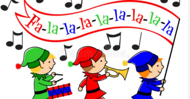actividades-navidad-en-las-pedanías-de-valència