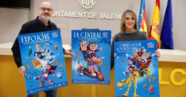 expojove-y-la-central-valència.-cabalgata-reyes-2026