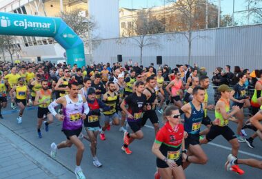 pas-ras-al-port-de-valència