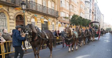 presentación-cartel-y-programación-san-antonio-abad-valència