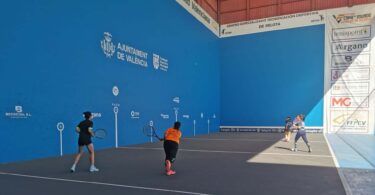renovación-polideportivo-natzaret-valència