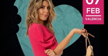 Valeria Ros Valencia