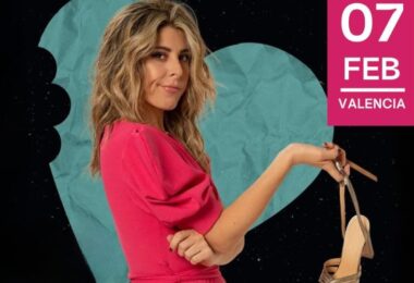 Valeria Ros Valencia