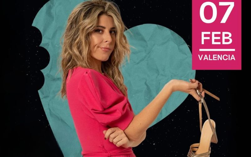 Valeria Ros Valencia