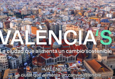 Berlin Indie Film Festival