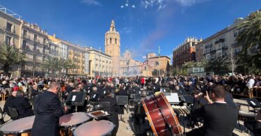 ayuntamiento-de-valència-y-puerto-ultiman-convenio-parco-de-desembocadura