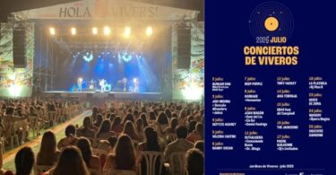 conciertos-de-fallas-2026-valència