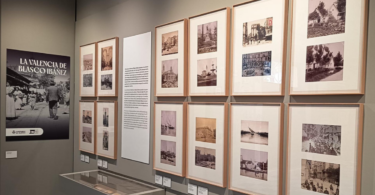 exposición-casa-museo-la-valència-de-blasco-ibáñez