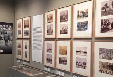 exposición-casa-museo-la-valència-de-blasco-ibáñez