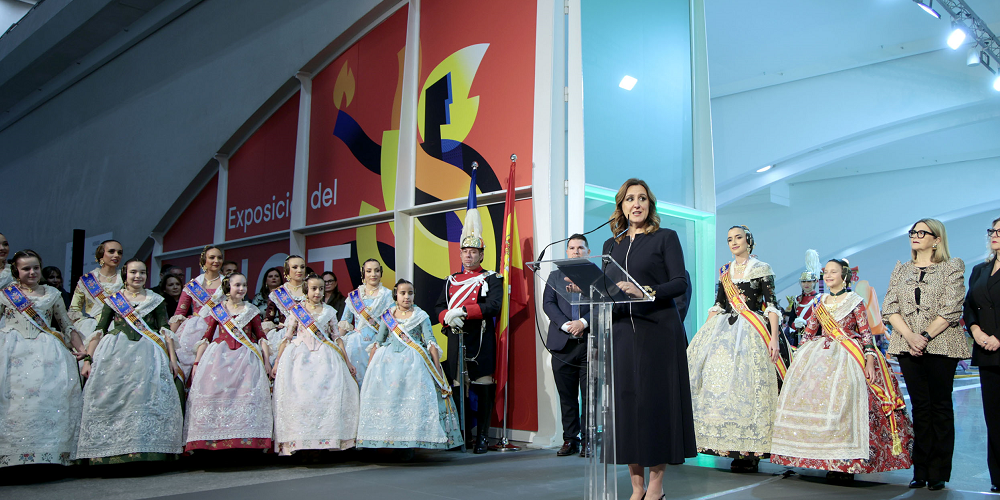 inauguración-exposición-ninot-y-reforma-museo-del-ninot-valència