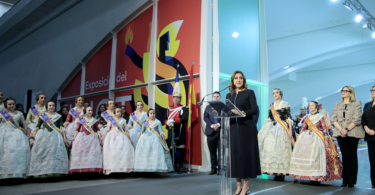 inauguración-exposición-ninot-y-reforma-museo-del-ninot-valència